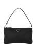 Mini Shoulder Bag, front view